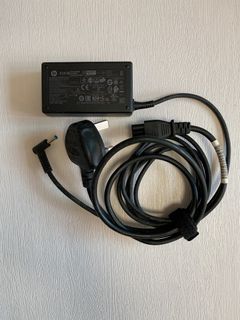 （分類：）位於 。 由 sl_shop9 提交（商品編號 1311379031，圖片 1）。簡介： 。