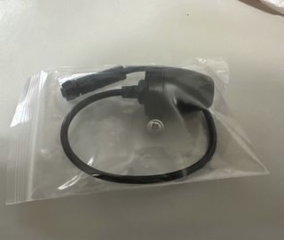 （分類：）位於 。 由 gagben 提交（商品編號 1311446957，圖片 1）。簡介： 。