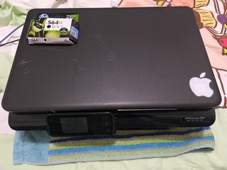 （分類：）位於 。 由 zzcka 提交（商品編號 1311499861，圖片 1）。簡介： 。