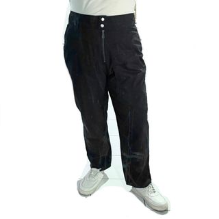 (Kategori: ) berada di . Dikirim oleh piaf_00 (ID iklan 1311465506, Gambar 1). Deskripsi: .