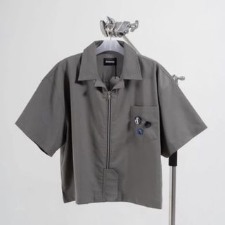 (Kategori: ) berada di . Dikirim oleh piaf_00 (ID iklan 1311466460, Gambar 1). Deskripsi: .