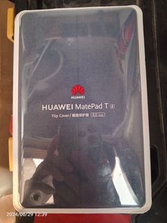 (Category: ) located in . Submitted by poh887 (Listing ID 1311380182, Image 1). Description: .