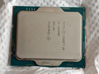 （分類：）位於 。 由 cccany. 提交（商品編號 1311461104，圖片 1）。簡介： 。