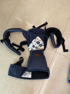 （分類：）位於 。 由 kluuuuuu 提交（商品編號 1311386912，圖片 1）。簡介： 。