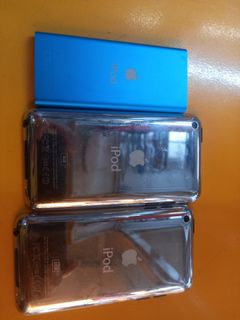 （分類：）位於 。 由 adachow93 提交（商品編號 1311449262，圖片 1）。簡介： 。