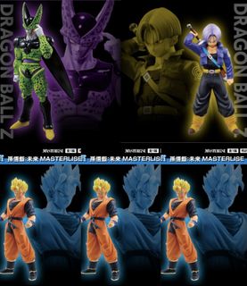 (Category: ) located in . Submitted by animefigsg (Listing ID 1311496603, Image 1). Description: .