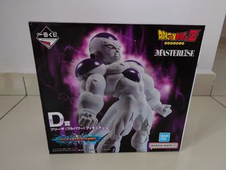 (Category: ) located in . Submitted by drfy17 (Listing ID 1311448411, Image 1). Description: .