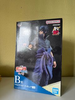 (Category: ) located in . Submitted by rustiboi_cym (Listing ID 1311374633, Image 1). Description: .