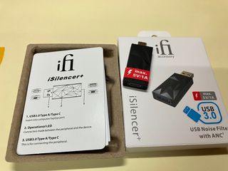 （分類：）位於 。 由 issac_ch 提交（商品編號 1311350982，圖片 1）。簡介： 。