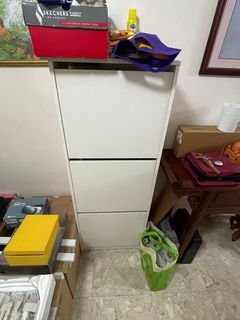 (Category: ) located in . Submitted by reducereuserecycle2 (Listing ID 1311403708, Image 1). Description: .