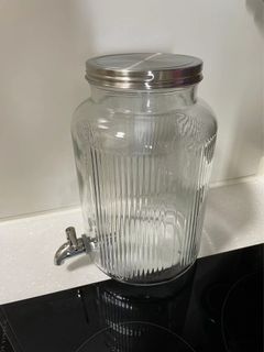 （分類：）位於 。 由 siuling68 提交（商品編號 1311378489，圖片 1）。簡介： 。