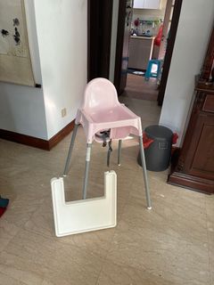 (Category: ) located in . Submitted by munjae01 (Listing ID 1311349288, Image 1). Description: .