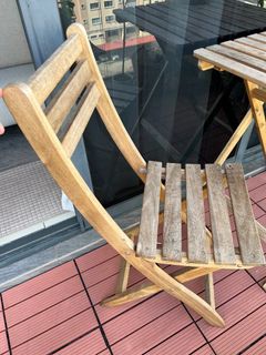 (Category: ) located in . Submitted by muhdarrif26 (Listing ID 1311359089, Image 1). Description: .