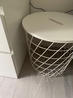 (Category: ) located in . Submitted by shaista.serra (Listing ID 1311383462, Image 1). Description: .