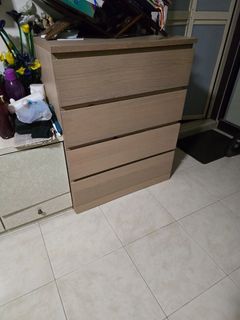 (Category: ) located in . Submitted by zar99 (Listing ID 1311463712, Image 1). Description: .