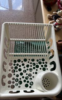 (Category: ) located in . Submitted by ookui25 (Listing ID 1311395551, Image 1). Description: .