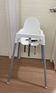 （分類：）位於 。 由 ms.am 提交（商品編號 1311438773，圖片 1）。簡介： 。