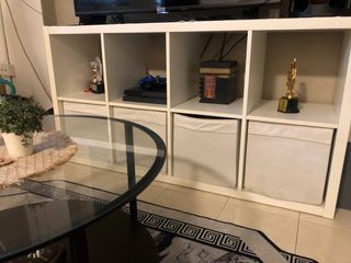 (Category: ) located in . Submitted by thriftbab3s (Listing ID 1311347786, Image 1). Description: .