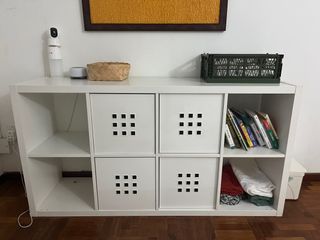 (Category: ) located in . Submitted by afhanson (Listing ID 1311460609, Image 1). Description: .