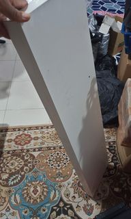 (Category: ) located in . Submitted by msdhia (Listing ID 1311403561, Image 1). Description: .