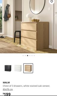 (Category: ) located in . Submitted by lingnami (Listing ID 1311495830, Image 1). Description: .