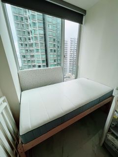 （分類：）位於 。 由 licolu 提交（商品編號 1311438921，圖片 1）。簡介： 。