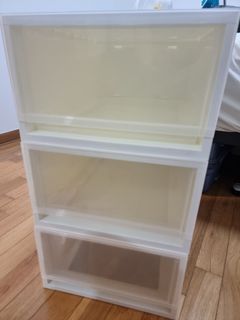 (Category: ) located in . Submitted by bobobokkk (Listing ID 1311486329, Image 1). Description: .