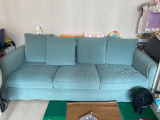 （分類：）位於 。 由 kassbeanh 提交（商品編號 1311384682，圖片 1）。簡介： 。