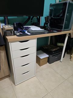 (Category: ) located in . Submitted by zar99 (Listing ID 1311464614, Image 1). Description: .