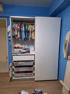 (Category: ) located in . Submitted by cat_mum (Listing ID 1311469844, Image 1). Description: .