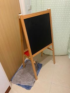 (Category: ) located in . Submitted by meilinghobibi (Listing ID 1311362129, Image 1). Description: .
