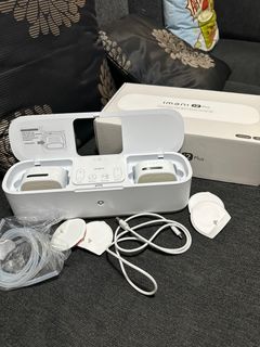 (Category: ) located in . Submitted by fleaamarketpaperbag (Listing ID 1311432888, Image 1). Description: .
