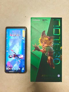 (Category: ) located in . Submitted by goboknopal (Listing ID 1311457424, Image 1). Description: .