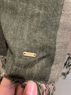 （分類：）位於 。 由 nov.3 提交（商品編號 1311414383，圖片 1）。簡介： 。