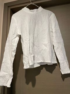 （分類：）位於 。 由 nov.3 提交（商品編號 1311412983，圖片 1）。簡介： 。