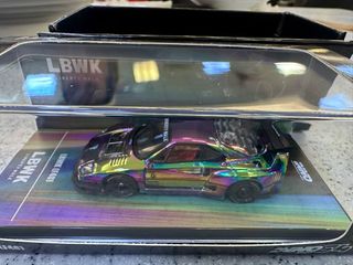 （分類：）位於 。 由 fiona2026aa 提交（商品編號 1311443244，圖片 1）。簡介： 。