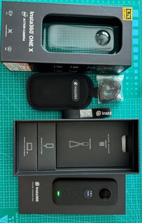 （分類：）位於 。 由 gtb.40342 提交（商品編號 1311444133，圖片 1）。簡介： 。