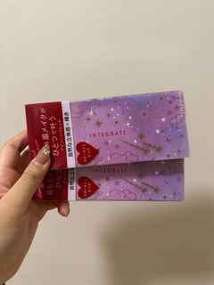（分類：）位於 。 由 wesellsomethinggg 提交（商品編號 1311458320，圖片 1）。簡介： 。