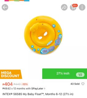 (Category: ) located in . Submitted by CeeNeedsToDeclutter (Listing ID 1311352694, Image 1). Description: .
