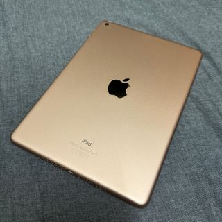 （分類：）位於 。 由 yeiiiii 提交（商品編號 1311471504，圖片 1）。簡介： 。
