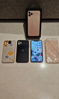 (Kategori: ) berada di . Dikirim oleh Felixx (ID iklan 1311426519, Gambar 1). Deskripsi: .