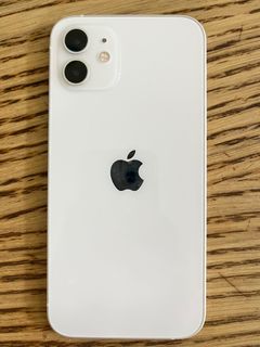 （分類：）位於 。 由 ellche 提交（商品編號 1311367501，圖片 1）。簡介： 。