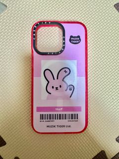 （分類：）位於 。 由 pinkyoinkyy 提交（商品編號 1311494948，圖片 1）。簡介： 。