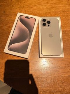 （分類：）位於 。 由 ooomio 提交（商品編號 1311420341，圖片 1）。簡介： 。