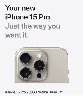 (Category: ) located in . Submitted by chunkreng (Listing ID 1311507954, Image 1). Description: .