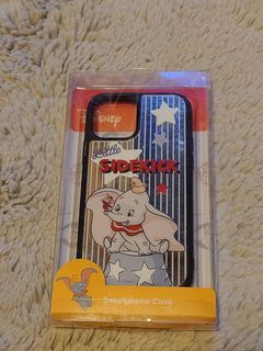 （分類：）位於 。 由 fion_yeung 提交（商品編號 1311451014，圖片 1）。簡介： 。
