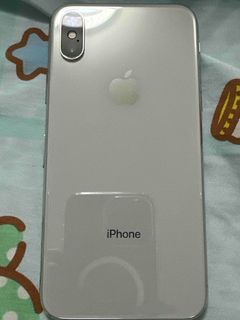 （分類：）位於 。 由 tpplle 提交（商品編號 1311499836，圖片 1）。簡介： 。