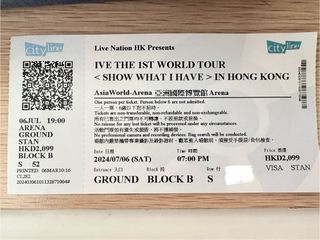（分類：）位於 。 由 cw131 提交（商品編號 1311396108，圖片 1）。簡介： 。