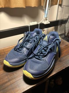 （分類：）位於 。 由 alienbee1004 提交（商品編號 1311507681，圖片 1）。簡介： 。
