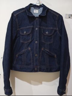 (Kategori: ) berada di . Dikirim oleh lshopp21 (ID iklan 1311390876, Gambar 1). Deskripsi: .